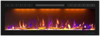 Очаг электрокамина Royal Flame Crystal 50 RF