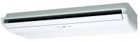 Кондиционер FUJITSU ABYG30LRTE LRTE/LRTA фото в интернет-магазине AIR-RUS.RU