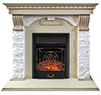 Royal Flame фото в интернет-магазине AIR-RUS.RU
