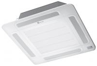 Кондиционер Electrolux EACC-60H/UP3-DC/N8 Unitary Pro 3 DC