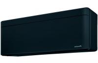 Кондиционер DAIKIN FTXA35BB/RXA35A Stylish фото в интернет-магазине AIR-RUS.RU