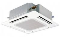 Кондиционер Mitsubishi Electric PLA-ZRP100BA/PUHZ-SHW112YHA