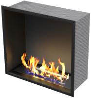 Биокамин ZeFire Standart 700