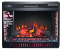 Очаг электрокамина Royal Flame Vision 30 EF LED FX фото в интернет-магазине AIR-RUS.RU