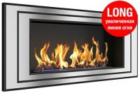 Биокамин ZeFire Sirius 900 Long