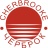 CHERBROOKE