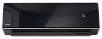 Кондиционер Centek CT-65H10 H-series