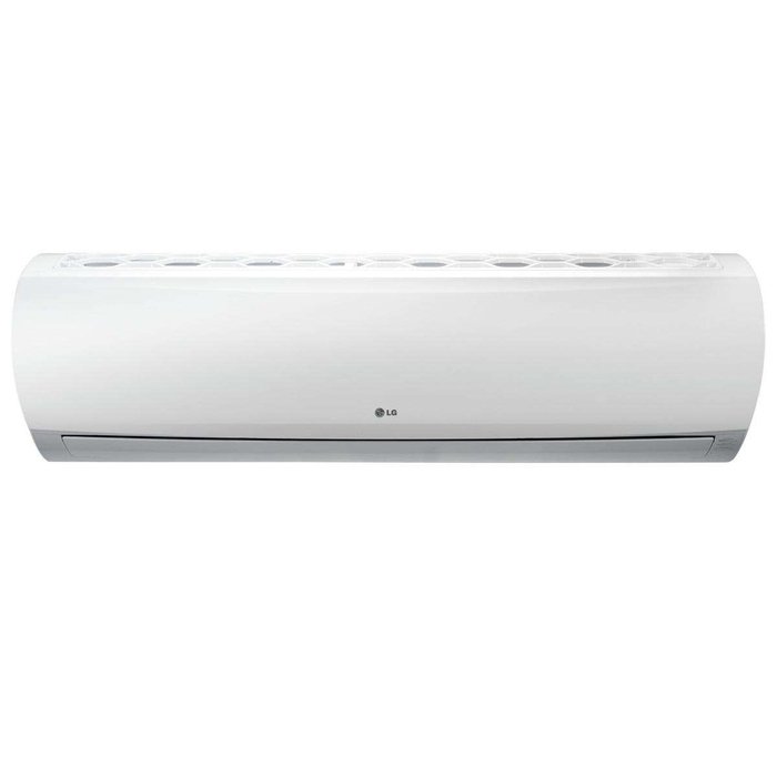 Кондиционер LG UJ36.NV2R0/UU36W.UO2R0