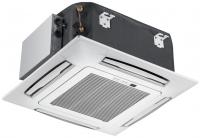 Кондиционер TCL TQC-12HRA Cassete Compact фото в интернет-магазине AIR-RUS.RU