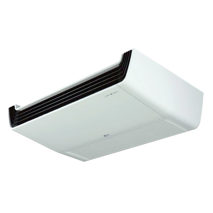 Кондиционер Lg UV24R.N10/UU24WR.U40