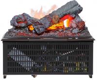 Очаг электрокамина Dimplex Opti Myst Cassette 400 NH (без нагрева) фото в интернет-магазине AIR-RUS.RU