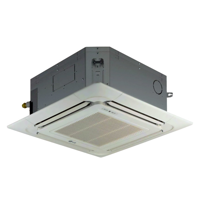 Кондиционер Lg CT12R.NR0/UU12WR.UL0