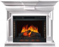 Электрокамин Royal Flame Torino с очагом Vision 30