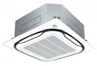 Кондиционер Daikin FCAG71A(B)/RZQG71L9V1