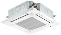 Кондиционер Mitsubishi Electric PLA-M71EA+PLP-6EAER/SUZ-KA71VA STANDART INVERTER фото в интернет-магазине AIR-RUS.RU
