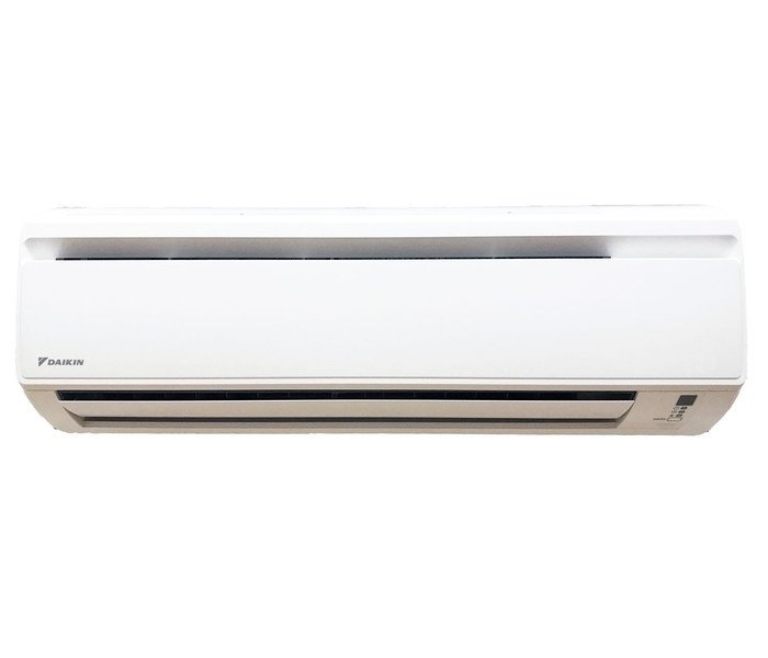 Кондиционер Daikin AC20FZ FreshZone (только охлаждение)