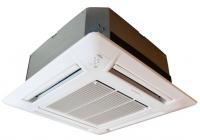 Кондиционер FUJITSU AUYG14LVLB LVLB/LVLA фото в интернет-магазине AIR-RUS.RU