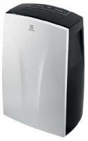 Мобильный кондиционер Electrolux EACM-18 HP/N3 Cool Power фото в интернет-магазине AIR-RUS.RU