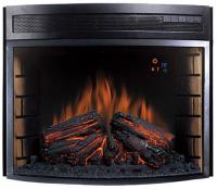 Очаг электрокамина Royal Flame Dioramic 25 LED FX фото в интернет-магазине AIR-RUS.RU