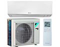 FTXM-R PERFERA фото в интернет-магазине AIR-RUS.RU
