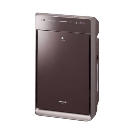 Очиститель воздуха Panasonic F-VXK70R-T (с функцией увлажнения) фото в интернет-магазине AIR-RUS.RU