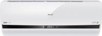 Кондиционер AUX ASW-H24A4/LK-700R1DI LK Inverter фото в интернет-магазине AIR-RUS.RU