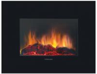 Настенный электрокамин Electrolux EFP/W - 1100ULS фото в интернет-магазине AIR-RUS.RU