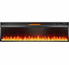 Очаги Royal Flame фото в интернет-магазине AIR-RUS.RU