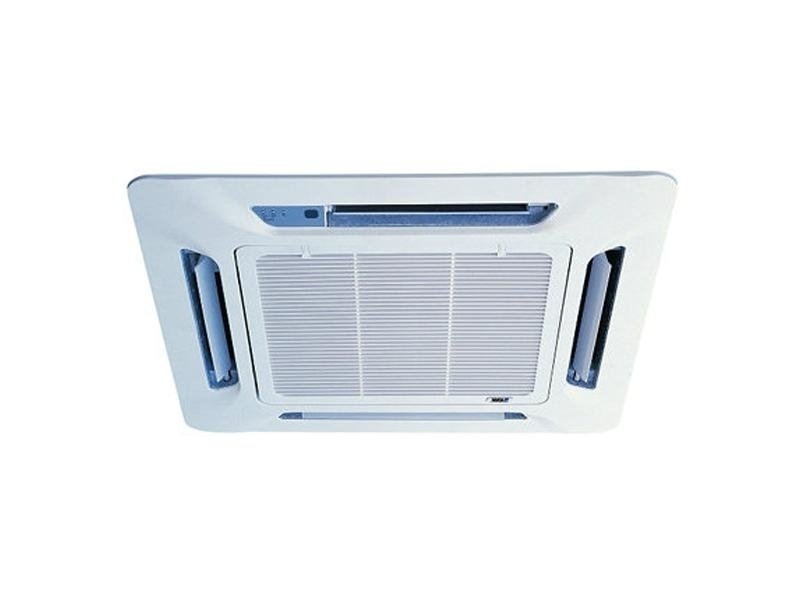 Кондиционер Daikin FFQN35CXV/RYN35CXV