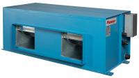 Кондиционер PIONEER KFDH75UW Nord-30P KFDH-UW фото в интернет-магазине AIR-RUS.RU