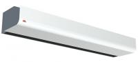 Тепловая завеса без нагрева Frico PAFEC4210A Pamir 4200
