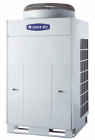 Наружный блок VRF GREE GMV4 GMV-Pdm280W/NaB-M