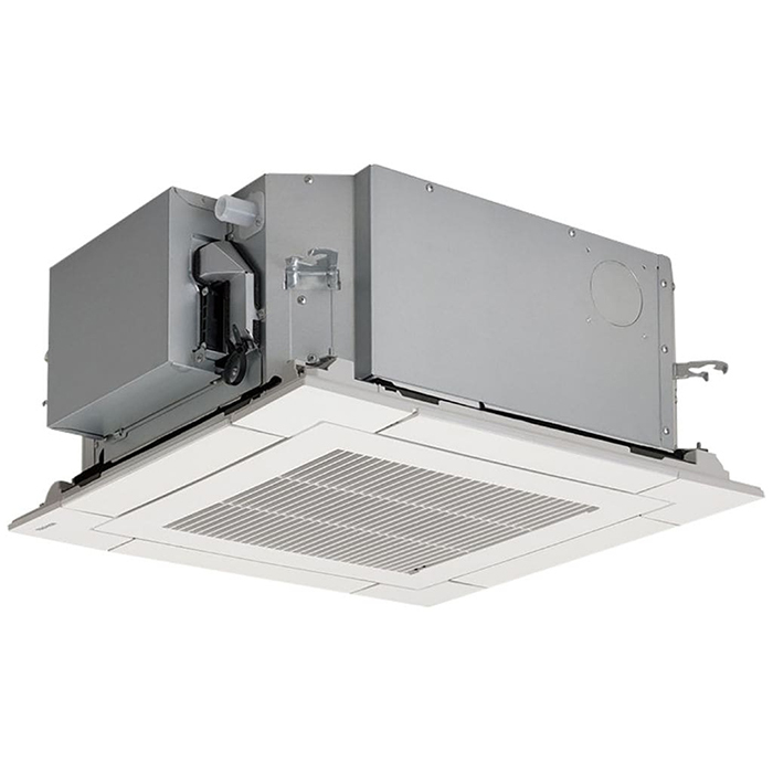 Кондиционер Toshiba RAV-RM561UTP-E/RAV-GM561ATP-E