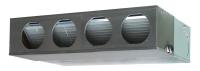 Кондиционер GENERAL ARHG45LM/380 DUCT фото в интернет-магазине AIR-RUS.RU