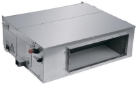 Кондиционер Lanzkraft LCDH-280Z/LCO-280Z