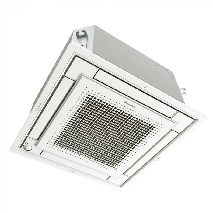 Кондиционер Daikin FFA35A/ARXM35M9