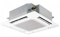 Кондиционер Mitsubishi Electric PLA-RP71BA/PUHZ-SWH80VHA