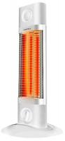 Инфракрасный обогреватель Veito CH1200 LT white