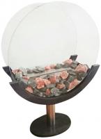 Биокамин ZeFire Senator