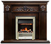 Dimplex Cavendish фото в интернет-магазине AIR-RUS.RU