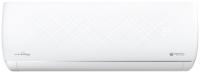 Кондиционер Royal Clima RCI-RN40HN RENAISSANCE DC EU Inverter