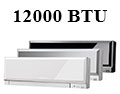 12000 btu фото в интернет-магазине AIR-RUS.RU