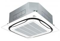 Кондиционер Daikin FCAG125A(B)/RZQG125L9V1