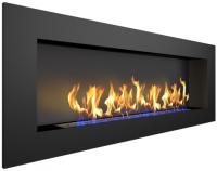 Биокамин ZeFire Elliot 1800