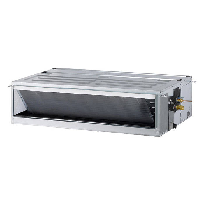 Кондиционер Lg UM42R.N20/UU43WR.U30
