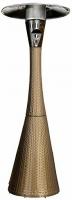 Уличный обогреватель WWT 13B Rotang