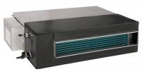 Кондиционер GREE GUD100PHS1/B-S U-MATCH Inverter
