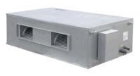 Кондиционер GREE FGR40Pd/DNa-X Duct Inverter