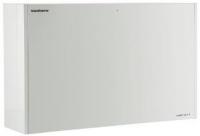 Осушитель воздуха Dantherm CDP 50T