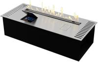 Биокамин ZeFire 700